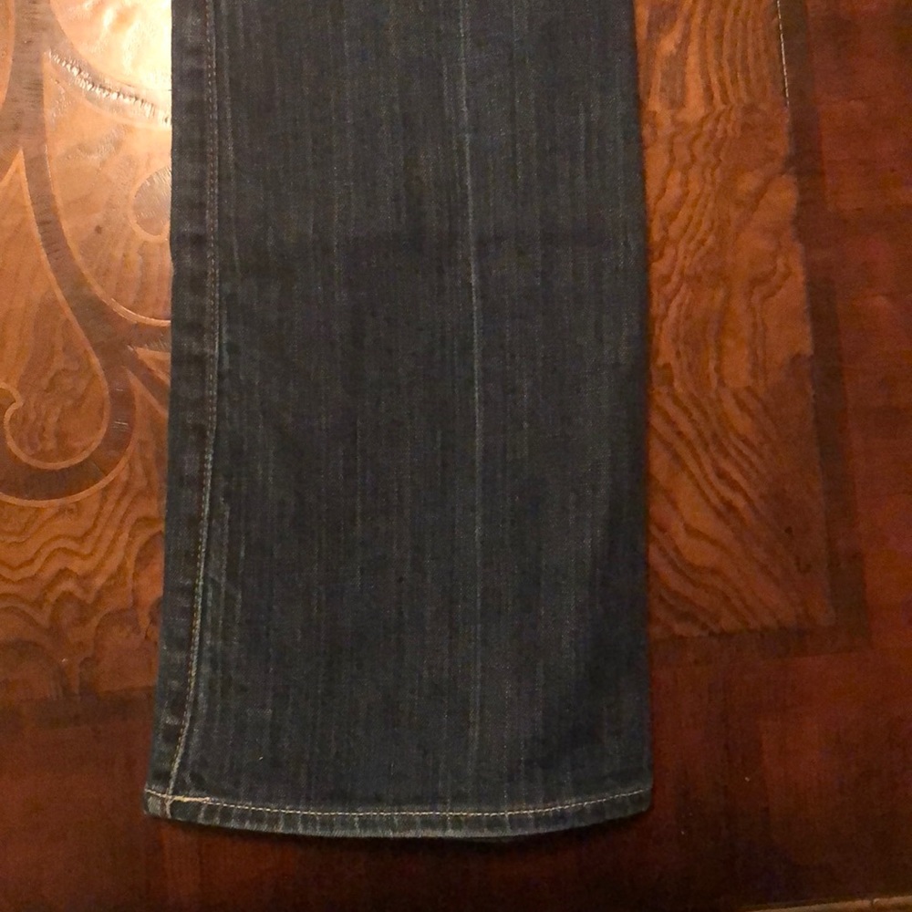 Express Jeans - Picture 4 of 4